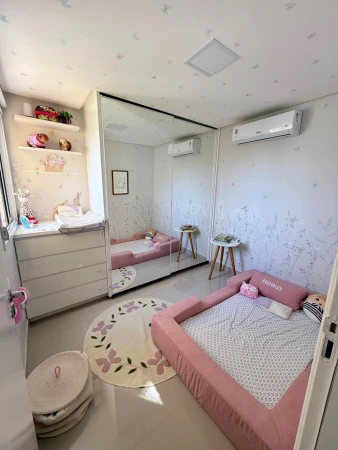 Park Family Home