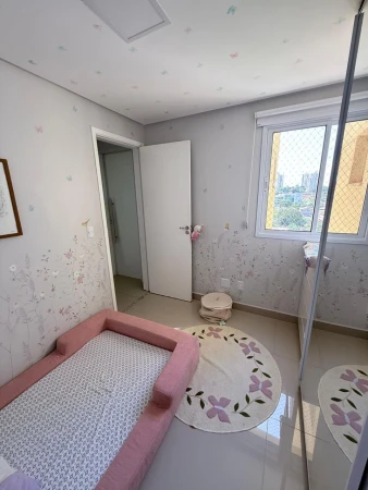 Park Family Home