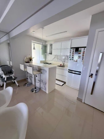 Park Family Home