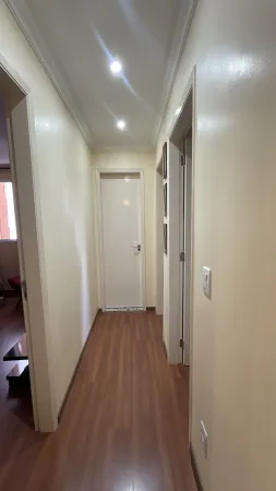 Residencial Trinidad Lifestyle