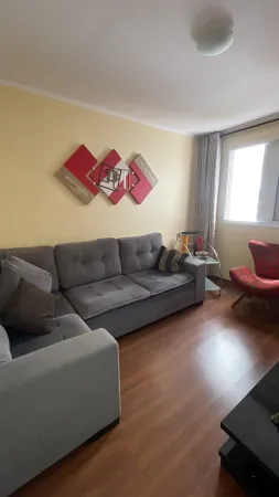 Residencial Trinidad Lifestyle