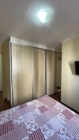 Residencial Trinidad Lifestyle