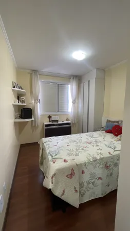 Residencial Trinidad Lifestyle