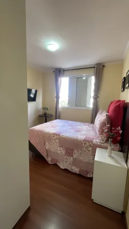 Residencial Trinidad Lifestyle