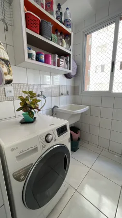 Residencial Trinidad Lifestyle