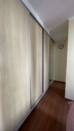 Residencial Trinidad Lifestyle