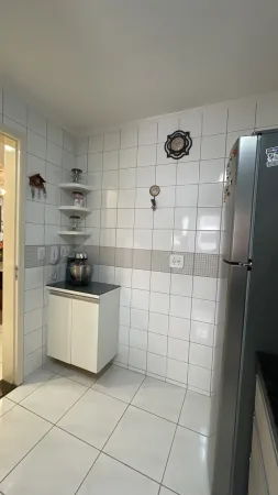 Residencial Trinidad Lifestyle