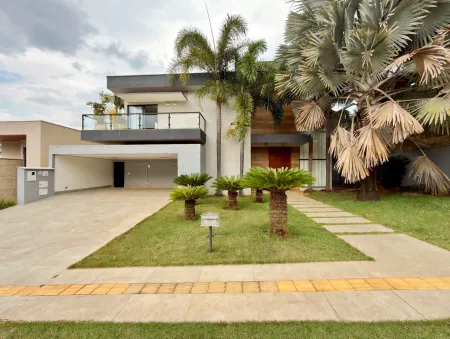 Sobrado Jardins Milão