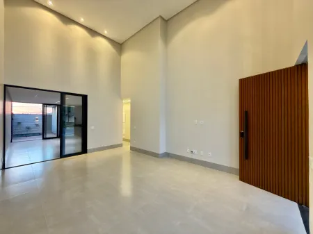 Casa Jardins Capri