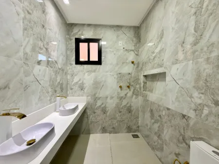 Casa Jardins Capri