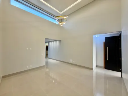 Casa Jardins Capri