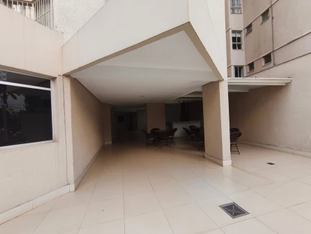 Edifício Brenner