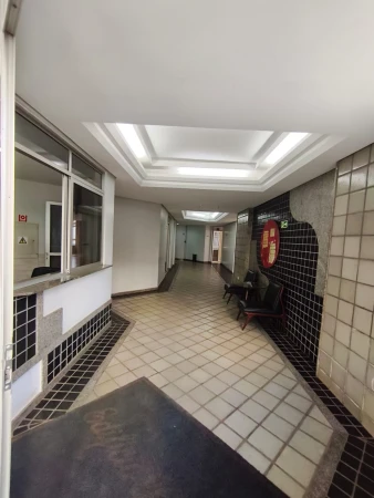 Edifício Brenner