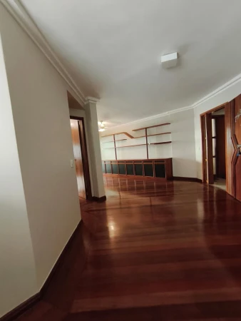 Edifício Brenner