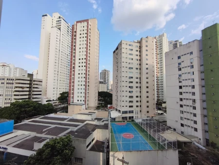 Edifício Brenner