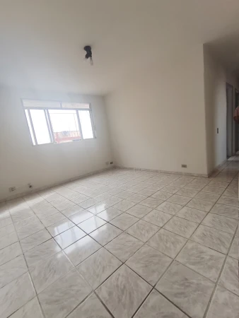 Condomínio Super Quadra Alfa e Beta