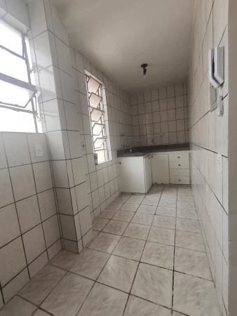 Condomínio Super Quadra Alfa e Beta