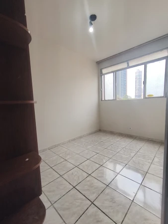 Condomínio Super Quadra Alfa e Beta