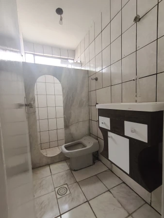 Condomínio Super Quadra Alfa e Beta