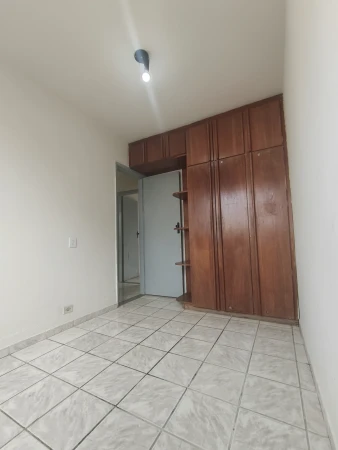 Condomínio Super Quadra Alfa e Beta