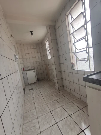 Condomínio Super Quadra Alfa e Beta