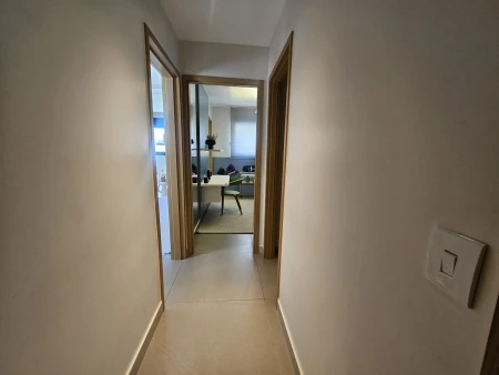 Casa Jardins Frankfurt