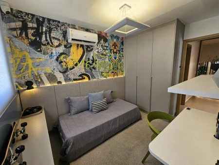 Casa Jardins Frankfurt