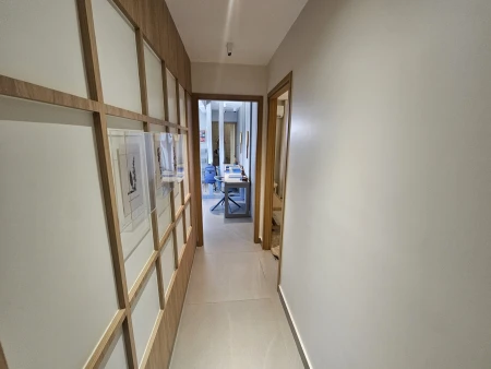 Casa Jardins Frankfurt