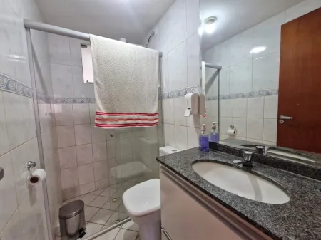 Residencial Park  Buriti