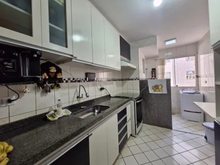 Residencial Park  Buriti