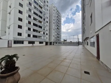 Residencial Park  Buriti