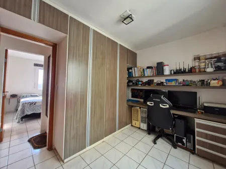 Residencial Park  Buriti