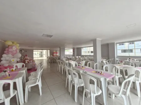 Residencial Park  Buriti