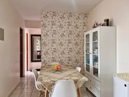 Residencial Park  Buriti