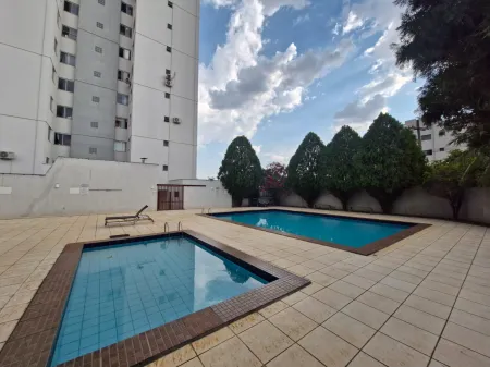 Residencial Park  Buriti