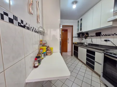 Residencial Park  Buriti