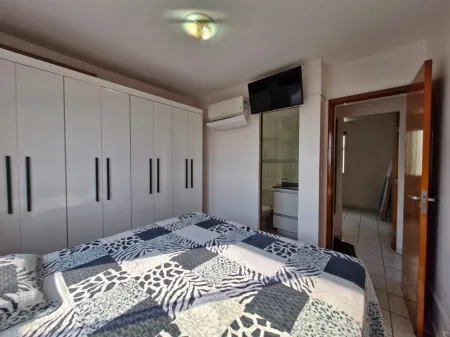 Residencial Park  Buriti