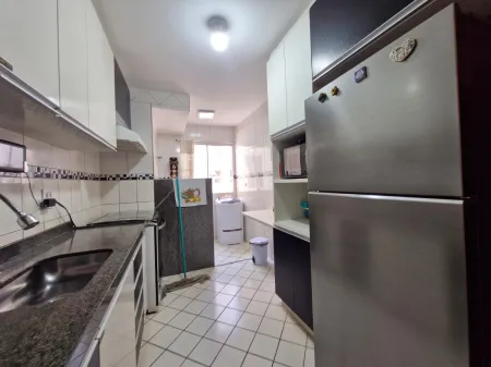 Residencial Park  Buriti
