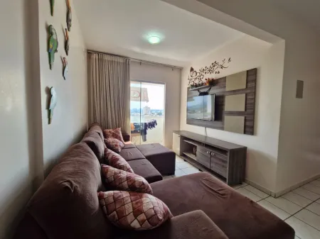 Residencial Park  Buriti