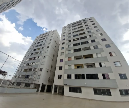 Residencial Park  Buriti