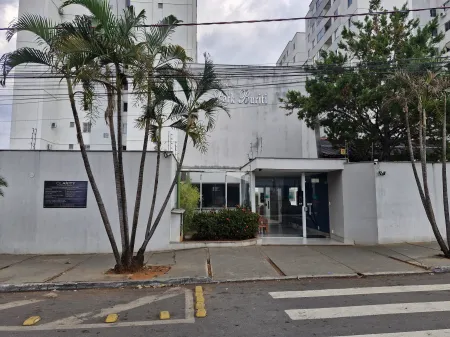Residencial Park  Buriti