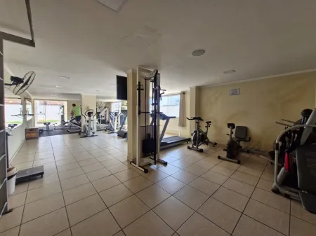 Residencial Park  Buriti