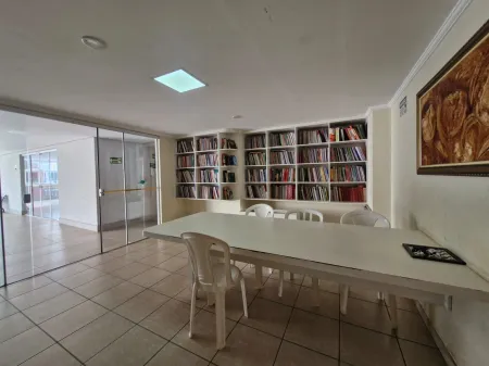 Residencial Park  Buriti