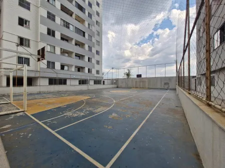 Residencial Park  Buriti