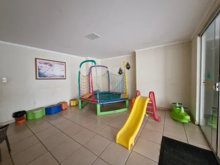 Residencial Park  Buriti
