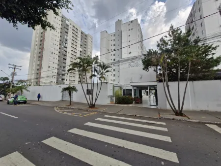 Residencial Park  Buriti