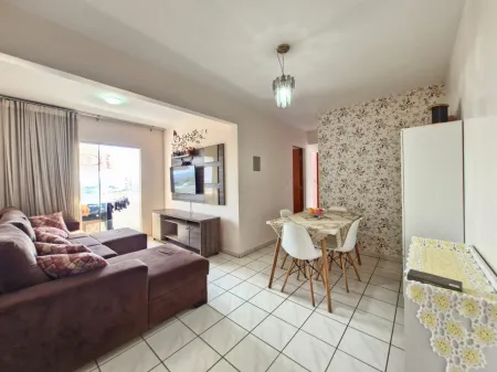 Residencial Park  Buriti