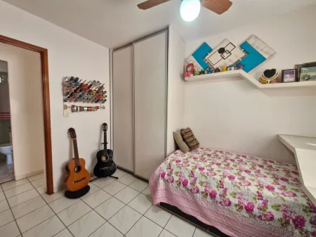Residencial Park  Buriti