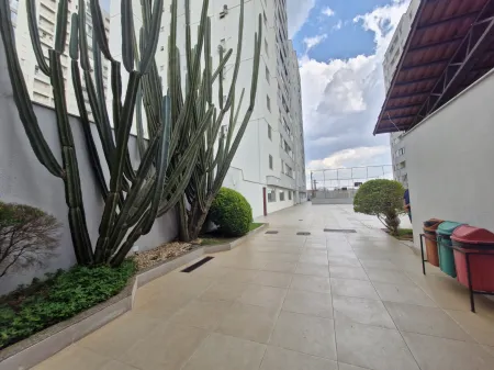 Residencial Park  Buriti