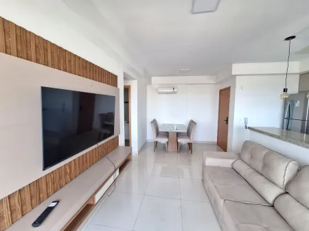 Best Bueno Residence